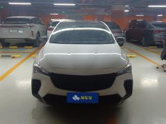 Buick Verano Pro GS 1.5T Edition - ფოტო 3