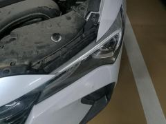 Buick Verano Pro GS 1.5T Edition - ფოტო 4