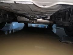 Buick Verano Pro GS 1.5T Edition - ფოტო 9