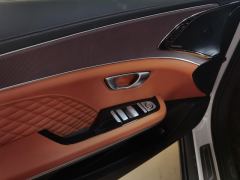 BYD Han DM-i 1.5T 121km Luxury Edition - фото 13