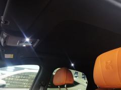 BYD Han DM-i 1.5T 121km Luxury Edition - фото 15
