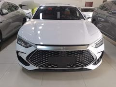 BYD Han DM-i 1.5T 121km Luxury Edition - фото 3