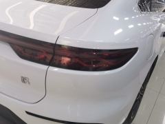 BYD Han DM-i 1.5T 121km Luxury Edition - фото 5