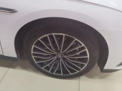BYD Han DM-i 1.5T 121km Luxury Edition - фото 6