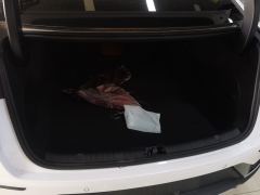 BYD Han DM-i 1.5T 121km Luxury Edition - фото 7