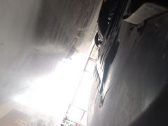 BYD Han DM-i 1.5T 121km Luxury Edition - фото 8