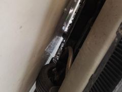 BYD Han DM-i 1.5T 121km Luxury Edition - фото 9