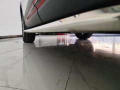 Changan CS75 Edition 1.5T Luxury Version - ფოტო 11