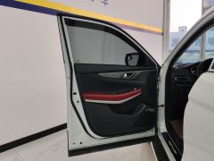 Changan CS75 Edition 1.5T Luxury Version - ფოტო 12
