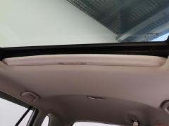 Changan CS75 Edition 1.5T Luxury Version - ფოტო 15