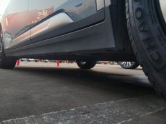 Aion Y Plus 610km 610 Smart Leading Edition Ternary Lithium - ფოტო 11