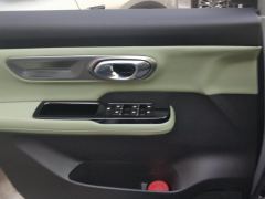 Aion Y Plus 610km 610 Smart Leading Edition Ternary Lithium - ფოტო 13