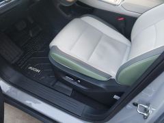 Aion Y Plus 610km 610 Smart Leading Edition Ternary Lithium - ფოტო 14