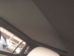 Aion Y Plus 610km 610 Smart Leading Edition Ternary Lithium - ფოტო 15