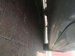 Roewe MG i5 Facelift 1.5L CVT Diamond Edition - ფოტო 10