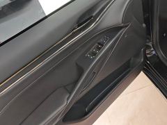 Ford Mondeo EcoBoost 245 Stylish Edition - фото 13