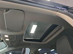 Ford Mondeo EcoBoost 245 Stylish Edition - фото 15