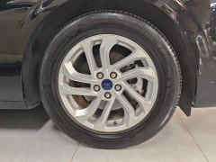 Ford Mondeo EcoBoost 245 Stylish Edition - фото 6