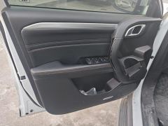 Haval Great Wall Big Dog Great Wall Dog 2.0T 4WD Astrodog Edition - ფოტო 12