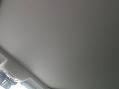 Haval Great Wall Big Dog Great Wall Dog 2.0T 4WD Astrodog Edition - ფოტო 15
