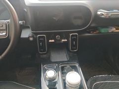 Haval Great Wall Big Dog Great Wall Dog 2.0T 4WD Astrodog Edition - ფოტო 17