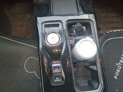 Haval Great Wall Big Dog Great Wall Dog 2.0T 4WD Astrodog Edition - ფოტო 19