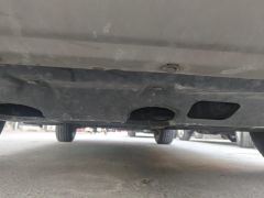 Haval Great Wall Big Dog Great Wall Dog 2.0T 4WD Astrodog Edition - ფოტო 8