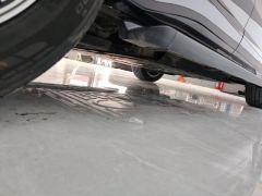 Chery Fulwin T10 1.5T 210km Version 5 - ფოტო 10