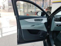 Chery Fulwin T10 1.5T 210km Version 5 - ფოტო 12
