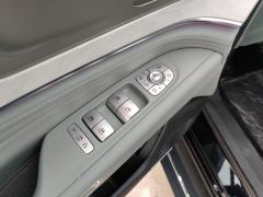 Chery Fulwin T10 1.5T 210km Version 5 - ფოტო 13