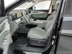 Chery Fulwin T10 1.5T 210km Version 5 - ფოტო 14