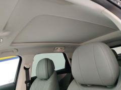 Chery Fulwin T10 1.5T 210km Version 5 - ფოტო 15