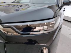 Chery Fulwin T10 1.5T 210km Version 5 - ფოტო 4