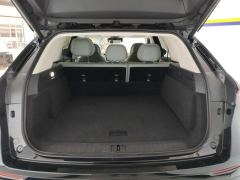 Chery Fulwin T10 1.5T 210km Version 5 - ფოტო 7