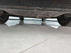 Chery Fulwin T10 1.5T 210km Version 5 - ფოტო 8