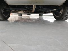 Chery Fulwin T10 1.5T 210km Version 5 - ფოტო 9