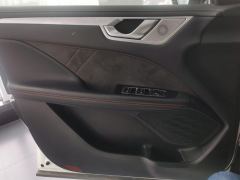 Great Wall Macchiato PHEV 1.5L 110km Edition - ფოტო 12