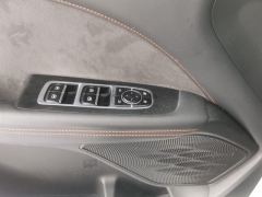 Great Wall Macchiato PHEV 1.5L 110km Edition - ფოტო 13