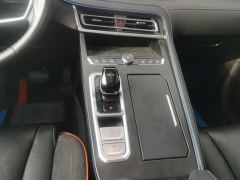 Great Wall Macchiato PHEV 1.5L 110km Edition - ფოტო 19