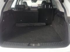 Great Wall Macchiato PHEV 1.5L 110km Edition - ფოტო 7