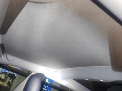 Tesla Model 3 Standard Range Edition - ფოტო 15