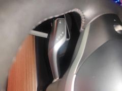 Tesla Model 3 Standard Range Edition - ფოტო 19