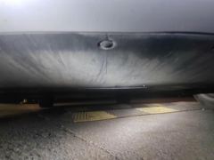 Tesla Model 3 Standard Range Edition - ფოტო 8