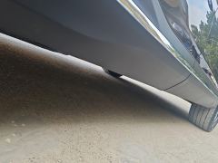 Wuling Starlight S Plug-in Hybrid 1.5L 60km Advanced Edition - ფოტო 10