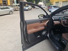 Wuling Starlight S Plug-in Hybrid 1.5L 60km Advanced Edition - ფოტო 12