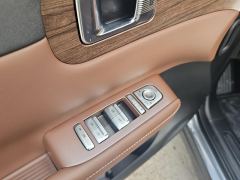 Wuling Starlight S Plug-in Hybrid 1.5L 60km Advanced Edition - ფოტო 13