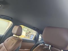 Wuling Starlight S Plug-in Hybrid 1.5L 60km Advanced Edition - ფოტო 15
