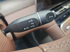Wuling Starlight S Plug-in Hybrid 1.5L 60km Advanced Edition - ფოტო 19