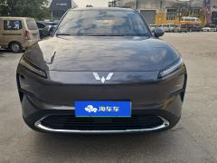 Wuling Starlight S Plug-in Hybrid 1.5L 60km Advanced Edition - ფოტო 3