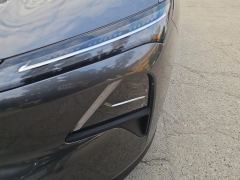 Wuling Starlight S Plug-in Hybrid 1.5L 60km Advanced Edition - ფოტო 4